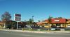 7520 El Cajon Blvd photo